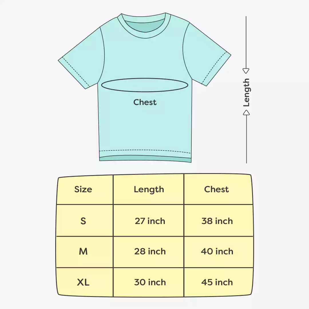 SuperBottoms T-Shirt: As Worn By Alia Bhatt - Image 3