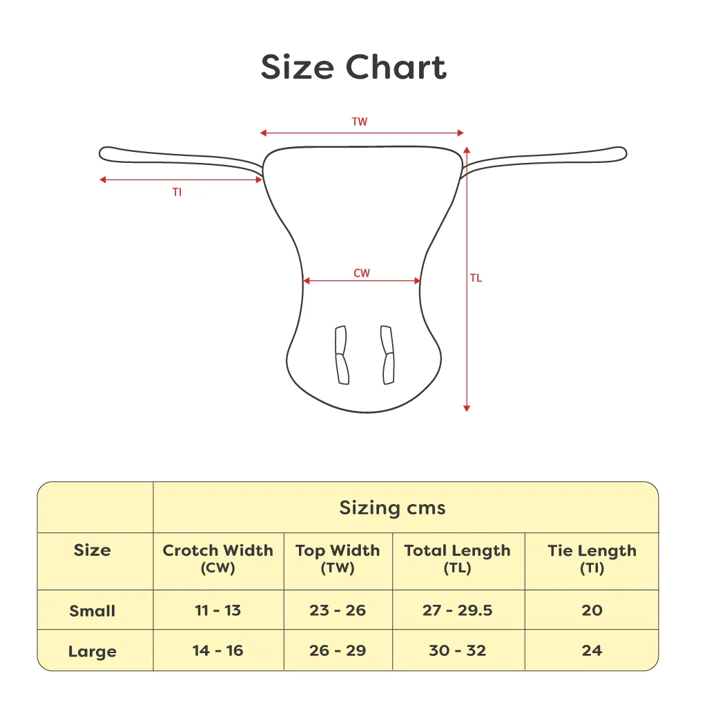 DryFeel Langot - Day Dreamer - Image 8