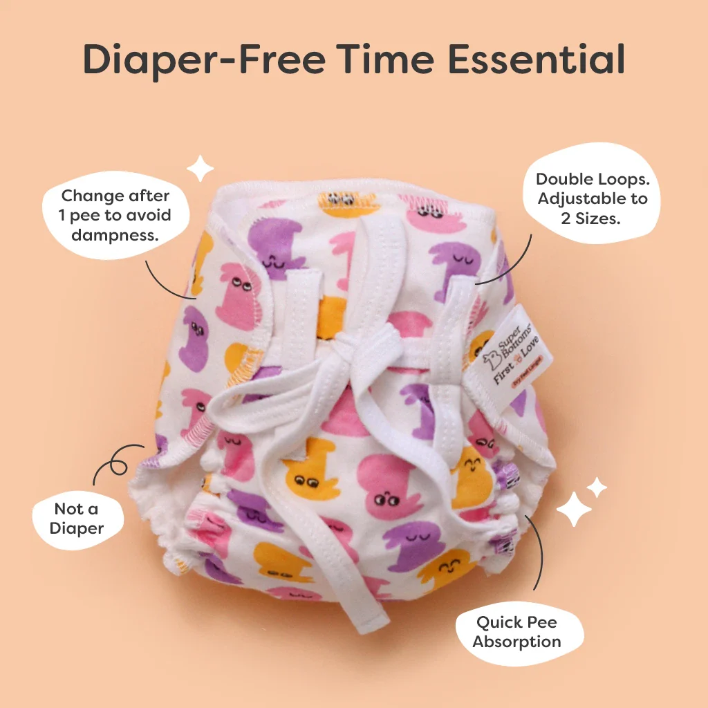 DryFeel Langot - Day Dreamer - Image 6