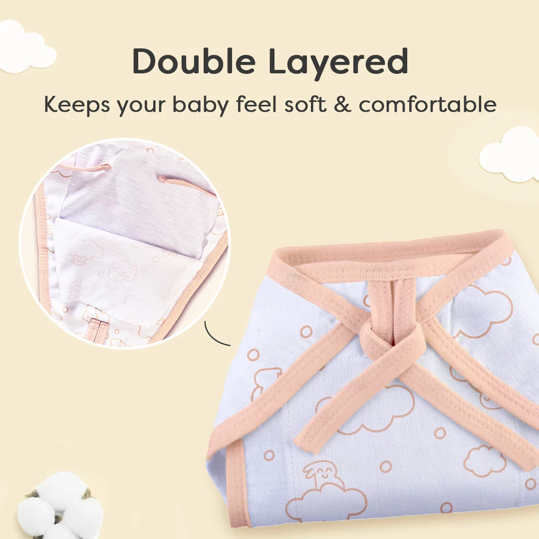 BASIC Langot (Small) - Image 3