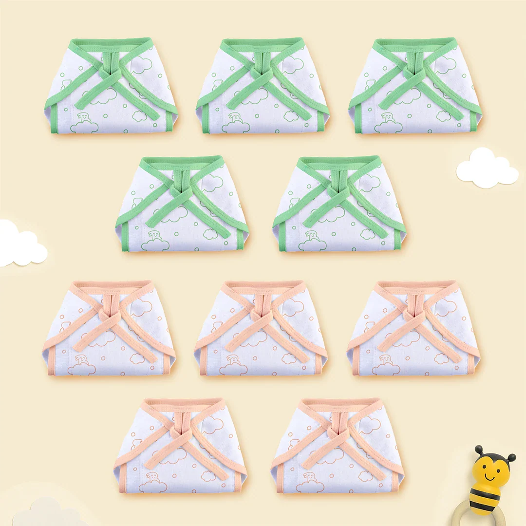 BASIC Langot (Small) - Image 5