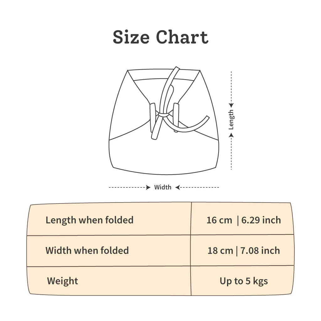 BASIC Langot (Small) - Image 8
