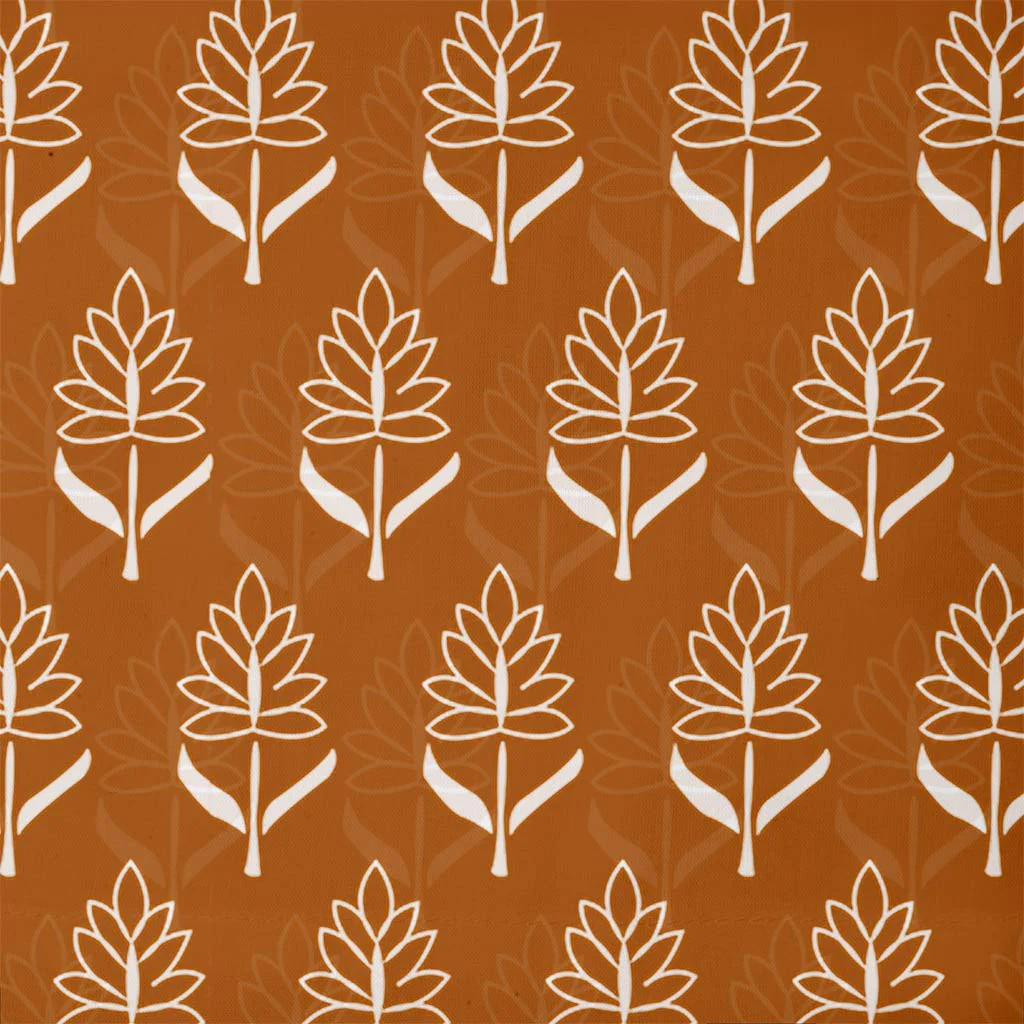 Choose Print for Mulmul Jhabla - Image 4