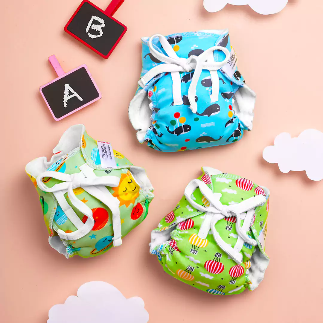 DryFeel Langot - Day Dreamer - Image 10