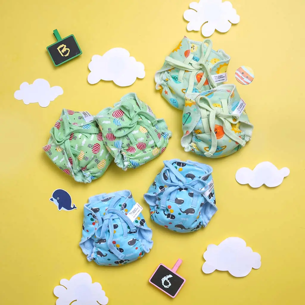 DryFeel Langot - Day Dreamer - Image 9