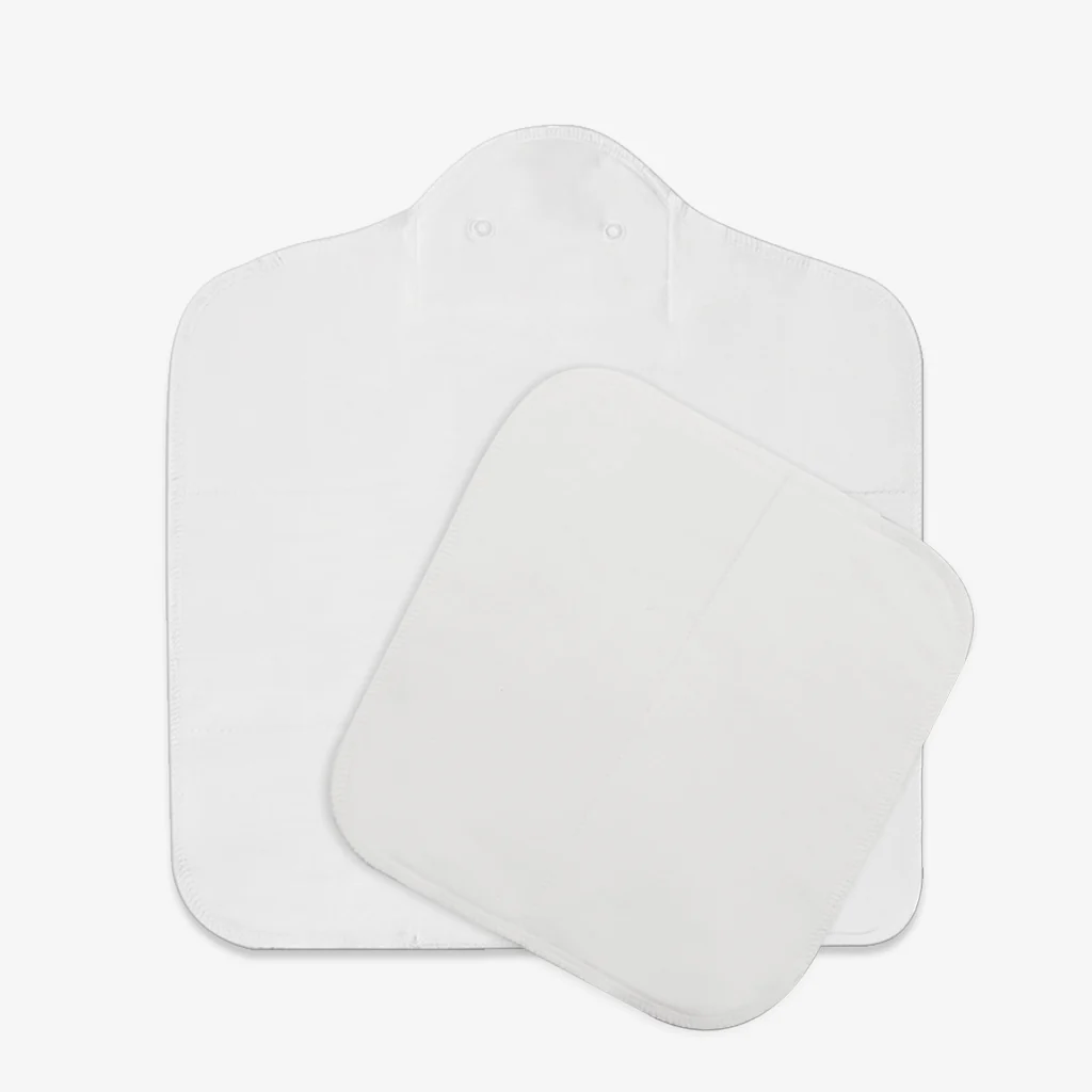 DryFeel Magic Pad + Booster Pad Combo - Image 10