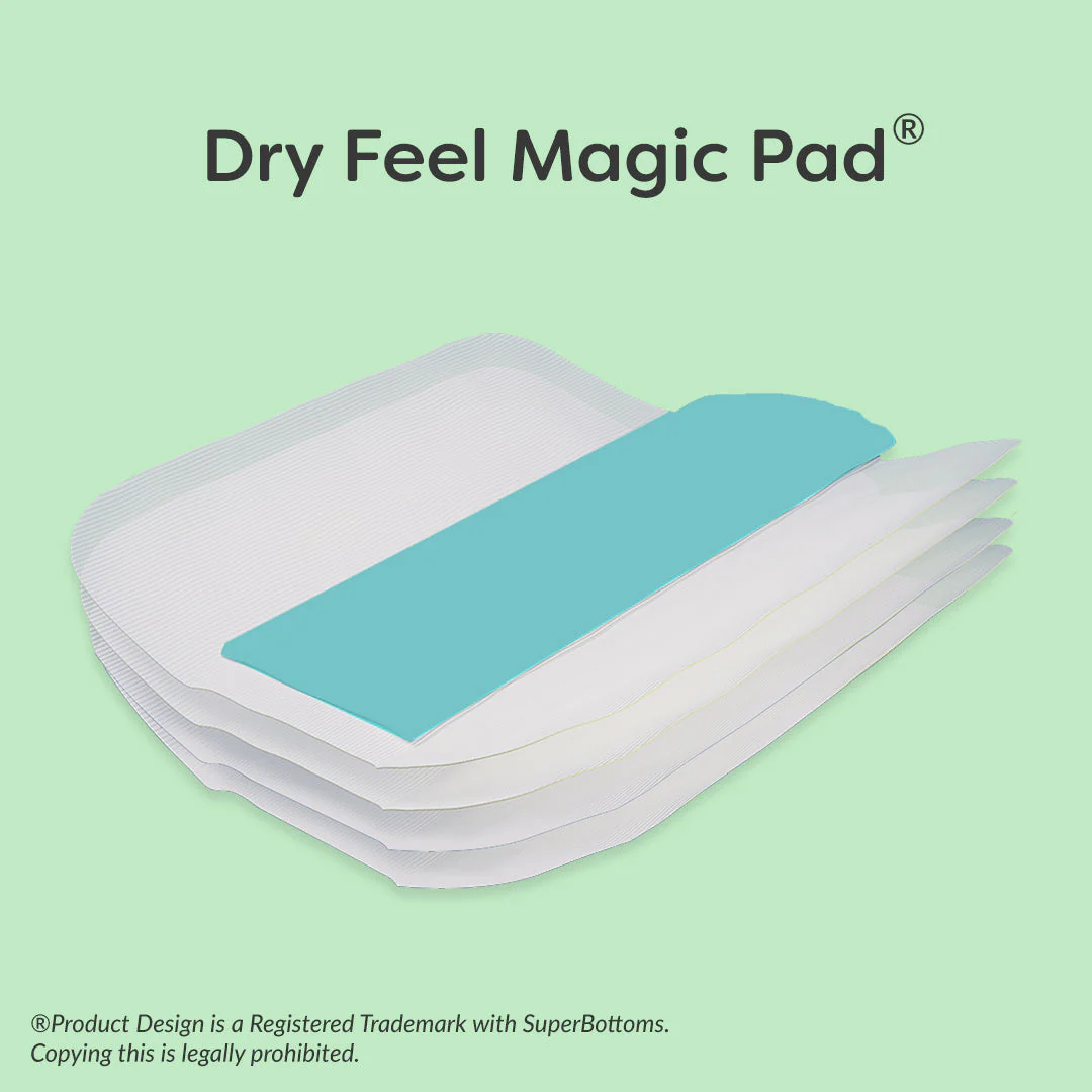 Colour It Collection - Freesize UNO 2.0 (Limited Edition) - Image 5