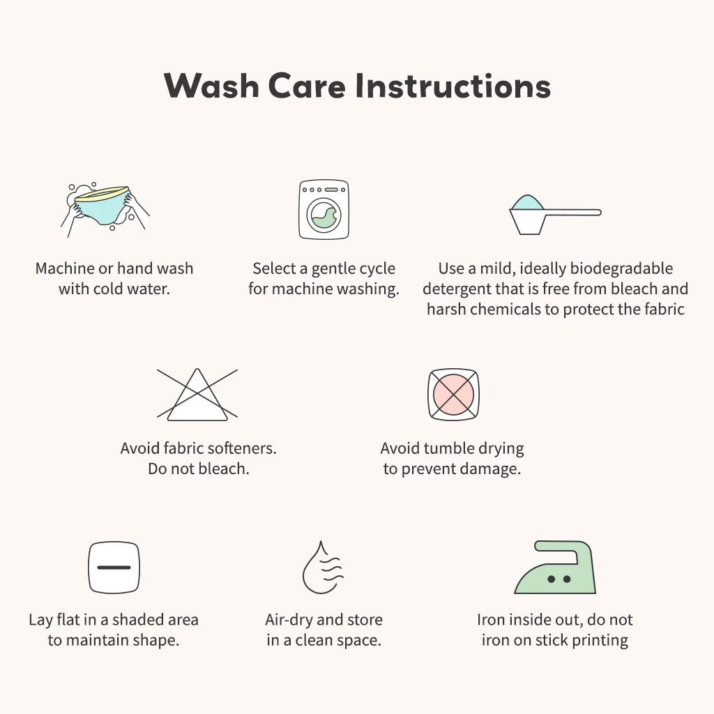 Supersoft Boy Brief (Autumn Charm) 4–12Y - Image 7