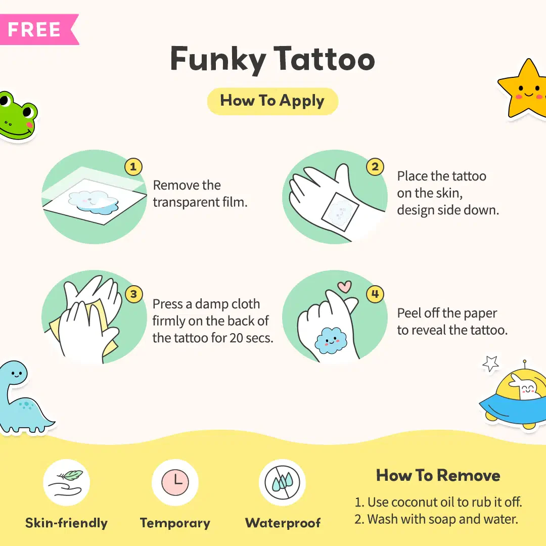 Supersoft Boy Brief (Autumn Charm) 4–12Y - Image 9