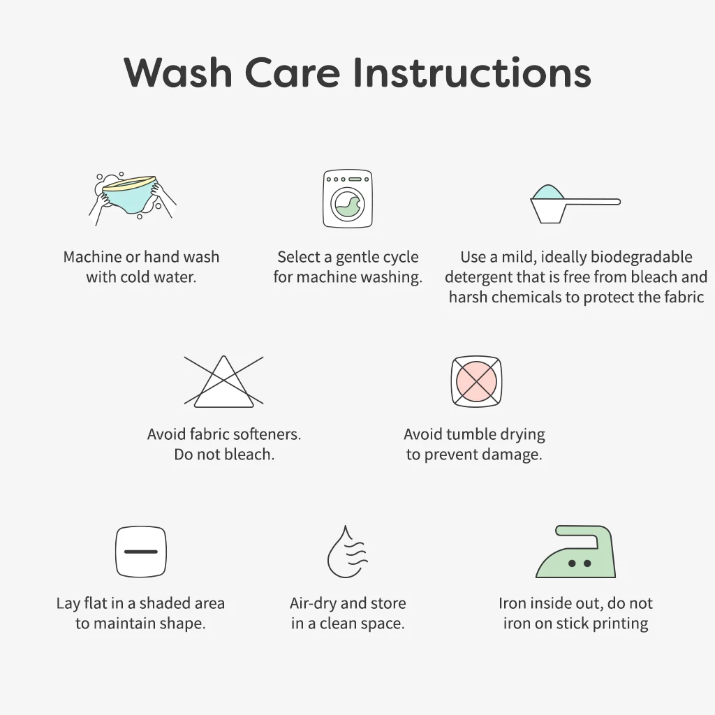 SuperSoft Baby Underwear Trial Kit (6M-4Y) - Image 7