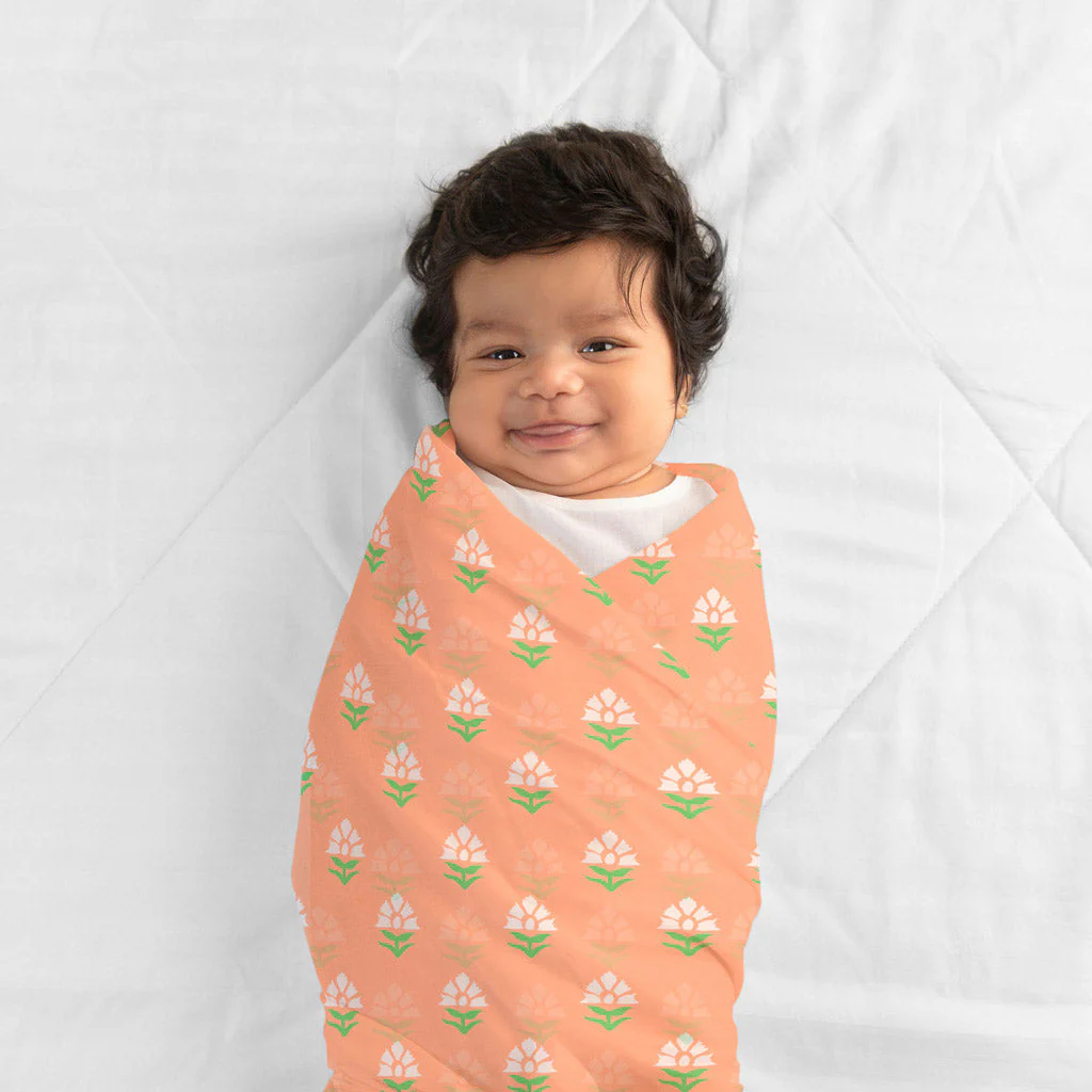 Newborn Baby Gift Pack - Image 14