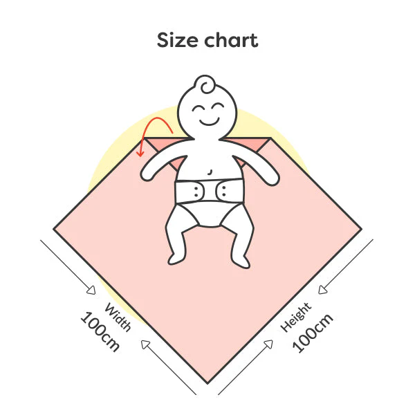 Newborn Baby Gift Pack - Image 6