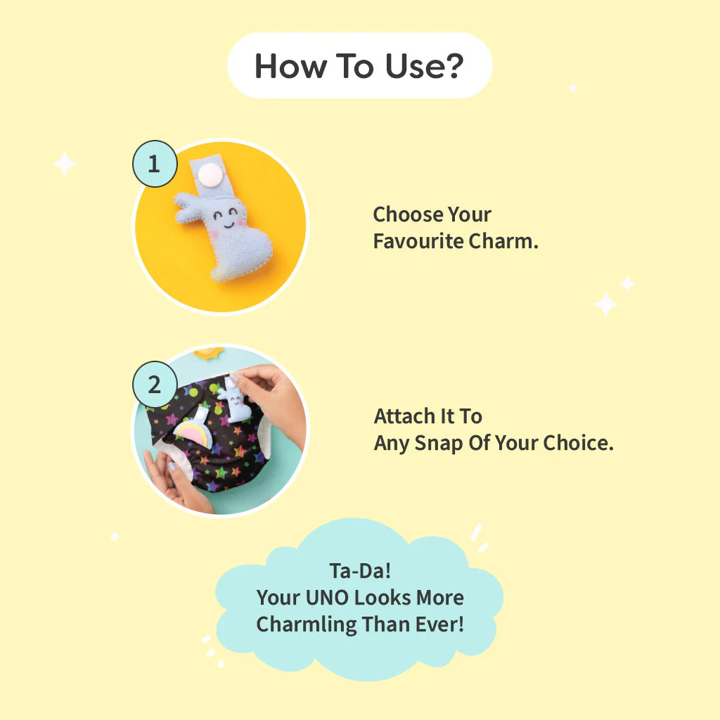 Newborn UNO Diaper Gift Set – Baby Hearts - Image 10