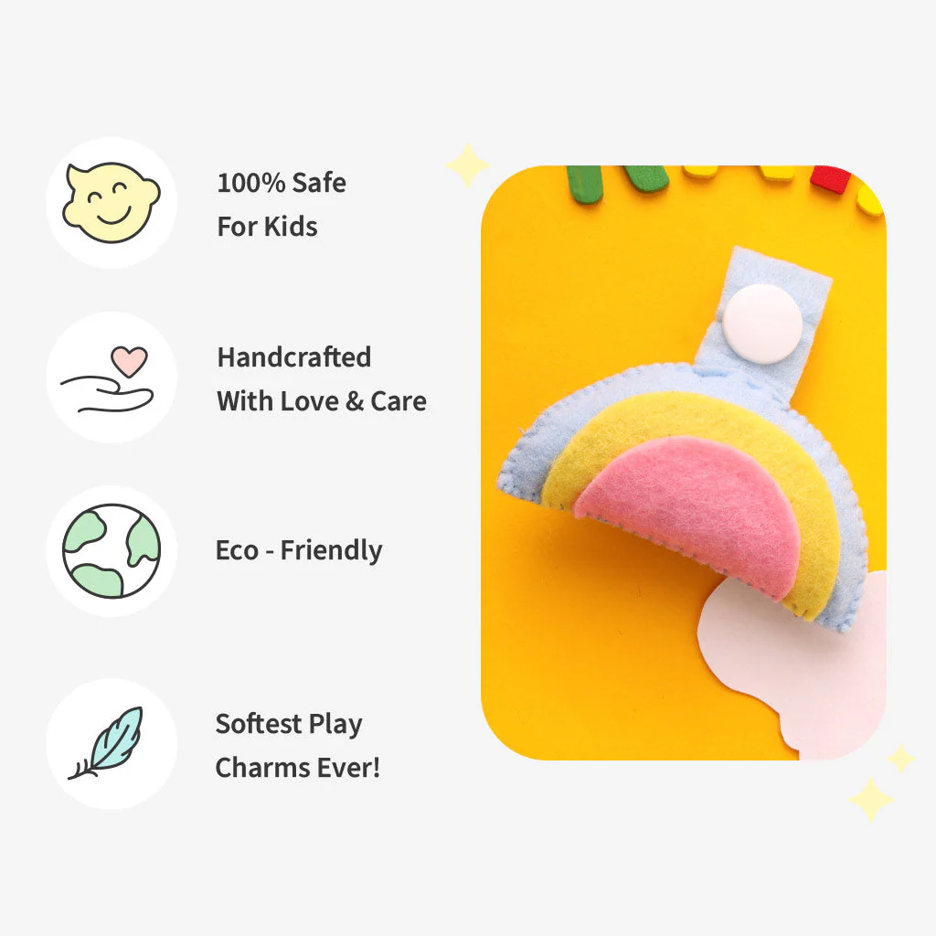 Newborn UNO Diaper Gift Set – Baby Hearts - Image 8