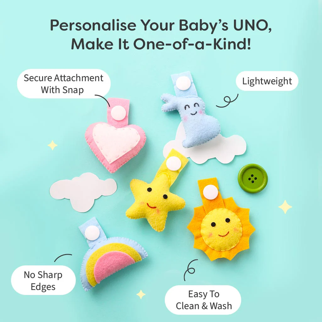 Newborn UNO Diaper Gift Set – Baby Hearts - Image 9