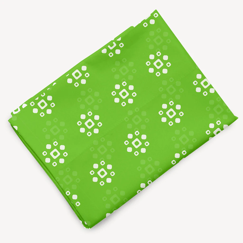 Pack of 12 Mulmul Swaddles - Image 7