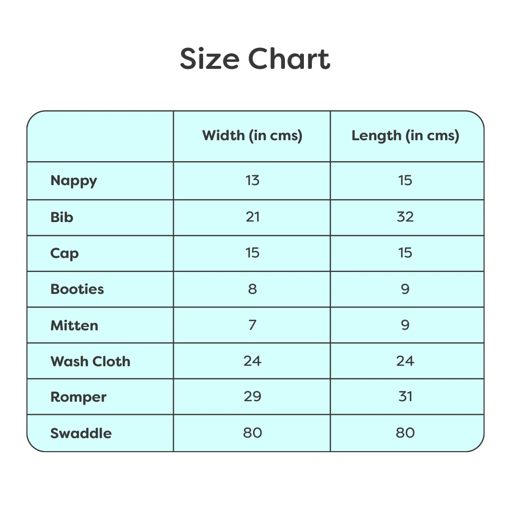 Pure Love Gift Set - Pack of 11 - Image 5