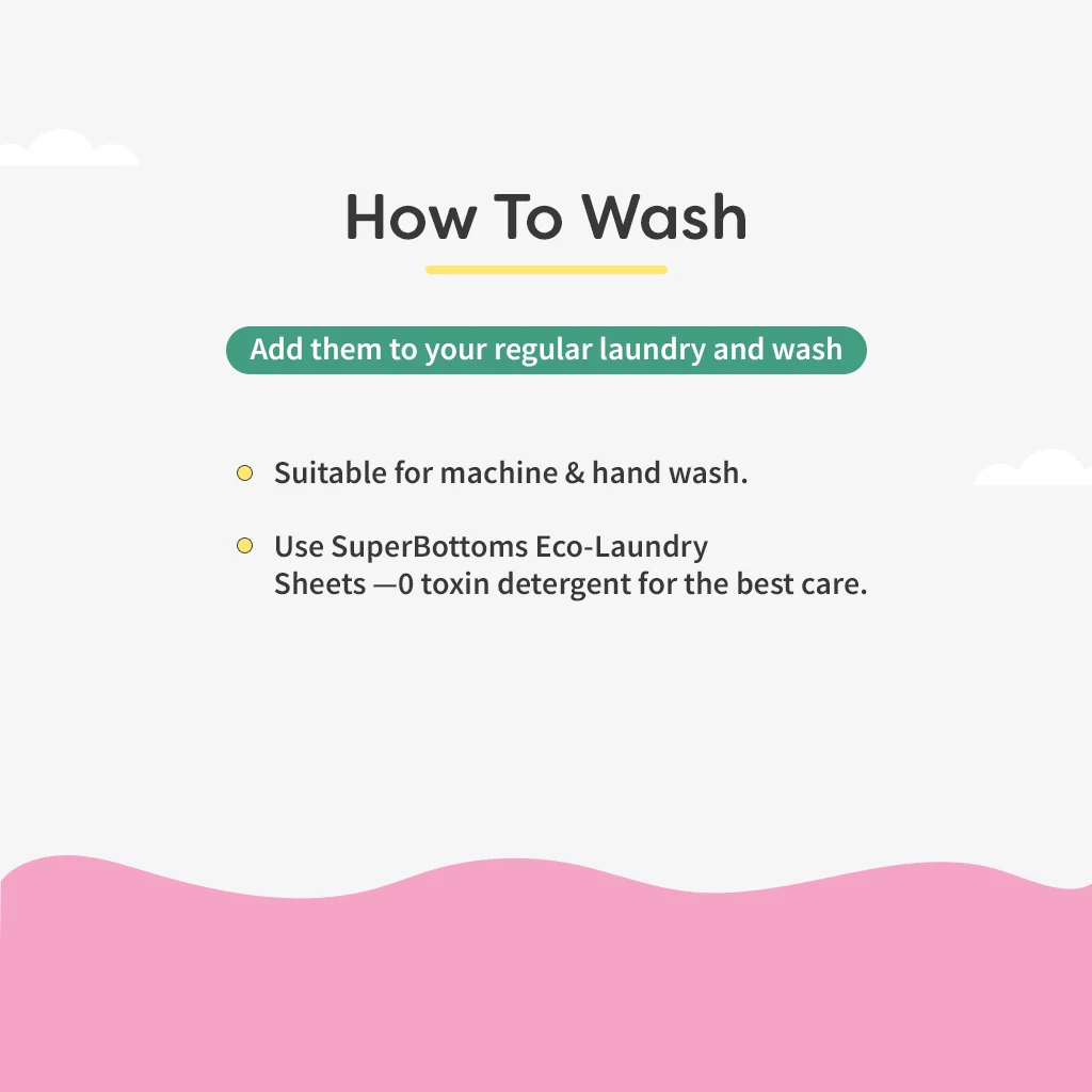 Pure Love Gift Set - Pack of 5 - Image 7