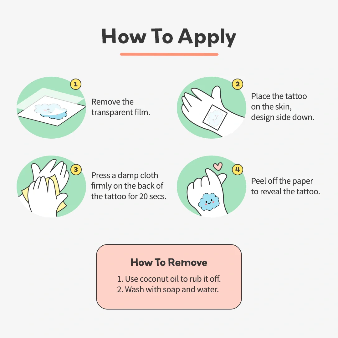 SuperSoft Baby Underwear Trial Kit (6M-4Y) - Image 9